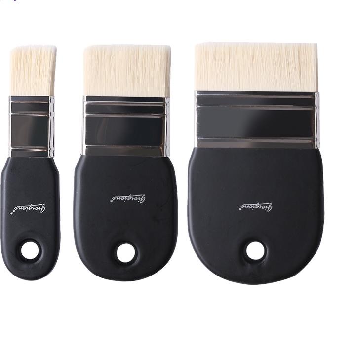 

kodeWw3W7 Giorgione Paint Brush Nylon G-286