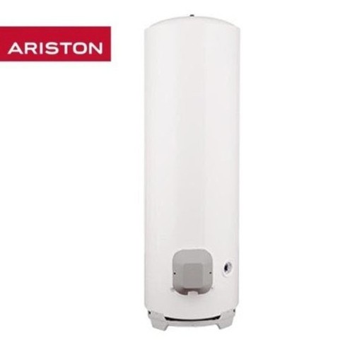 water heater listrik Ariston ARI STAB 300 Liter ori