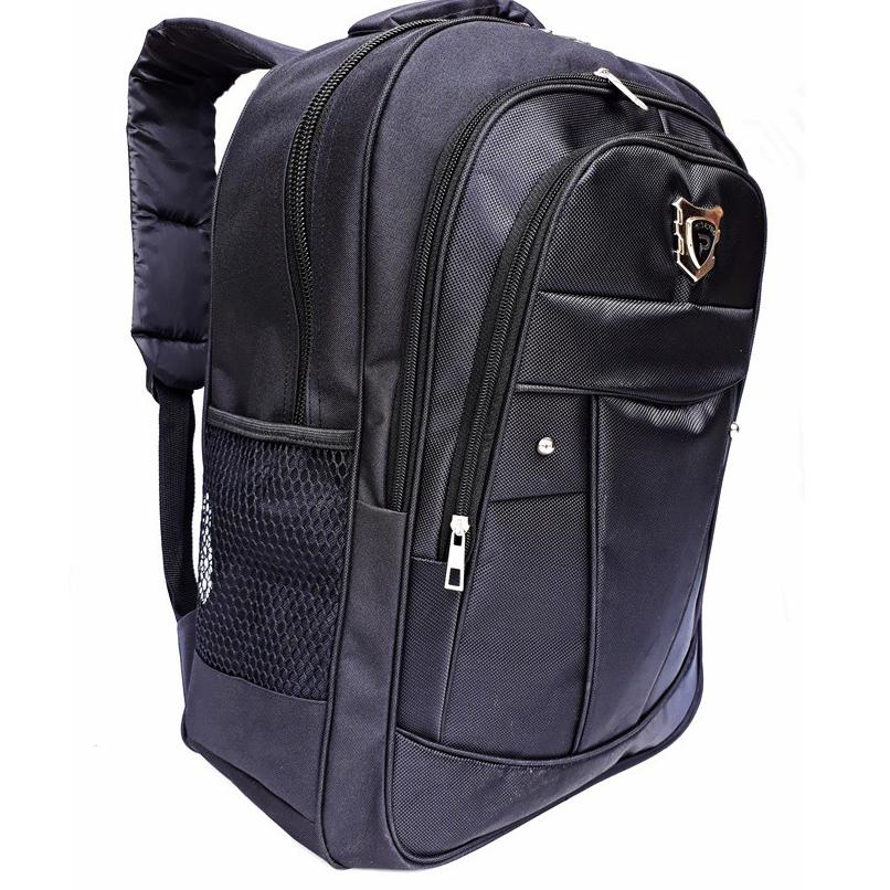 BOOMING INDOSELLER TAS RANSEL LAPTOP POLO AITO STORMWIND TERBARU