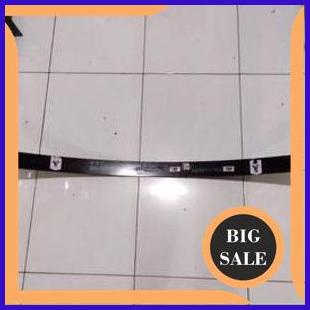 onderdil per daun panther no 2 1F3B23