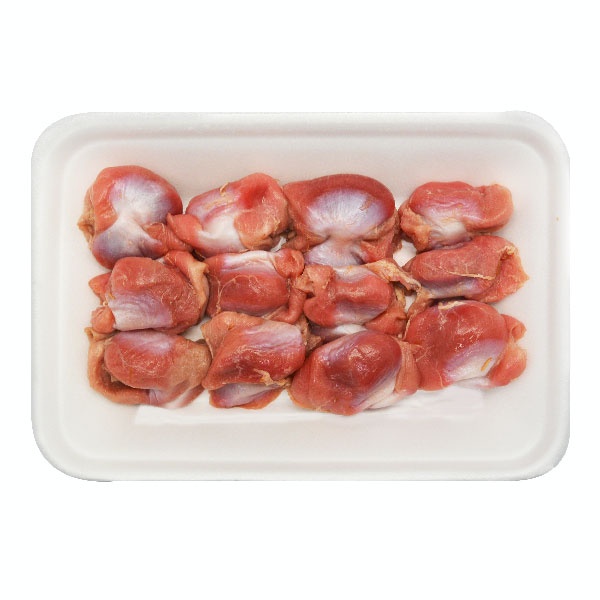 

AYAM AMPELA 300-350 GR