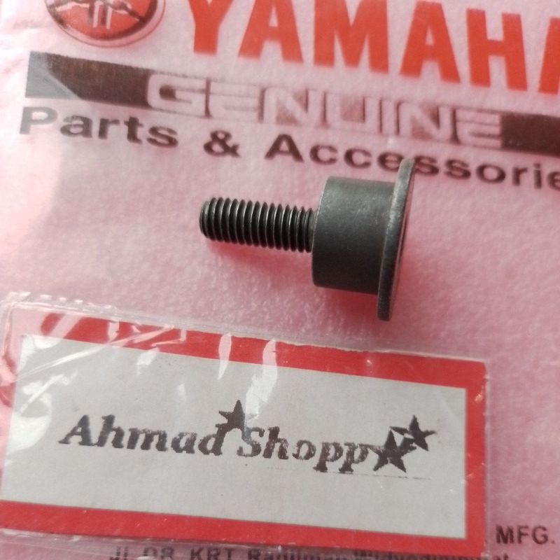 baut lidah tensioner vega zr jupiter z fi nmax aerox 155 original