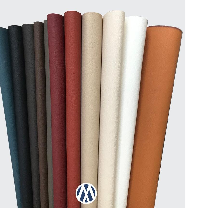 ♫ Cannesa (Oscar Regency) - Bahan Sofa/Furniture/Upholstery ✬