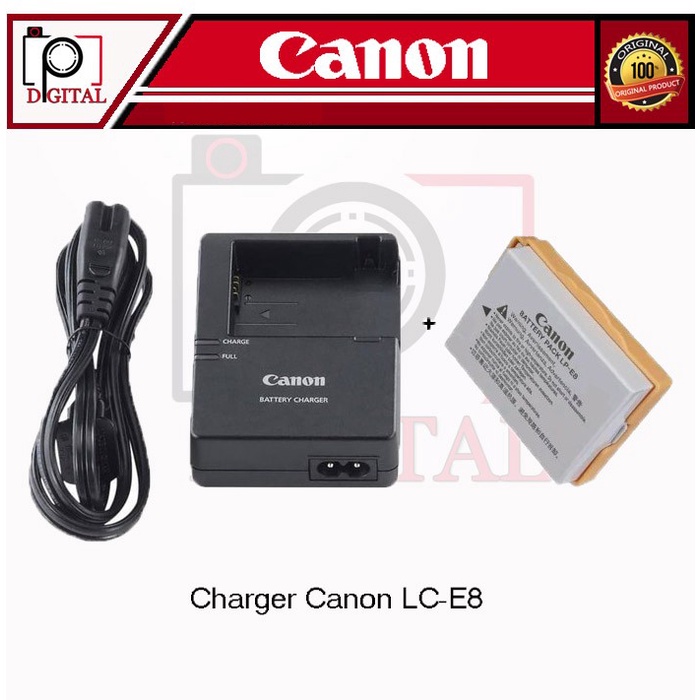 Baterai Panasonic CGA-D54S( For HC-MDH2/MDH3/z10000)