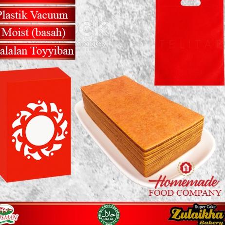 

➽ Lapis legit termurah enak ►