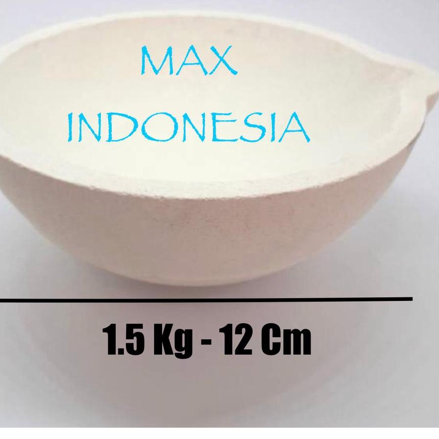 ➭ KOWI PUTIH/KOWI LEBUR EMAS/KOWI PUTIH IMPORT ITALY/KOWI PUTIH 12cm - 1.5Kg ♗