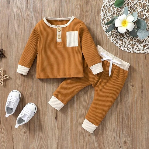 Jeco fashion SETELAN ANAK ASHANTY Unisex