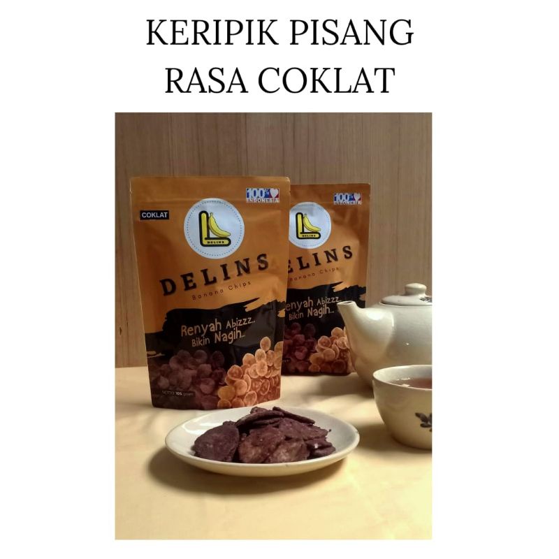 

Jual-keripik-pisang-delins-enak