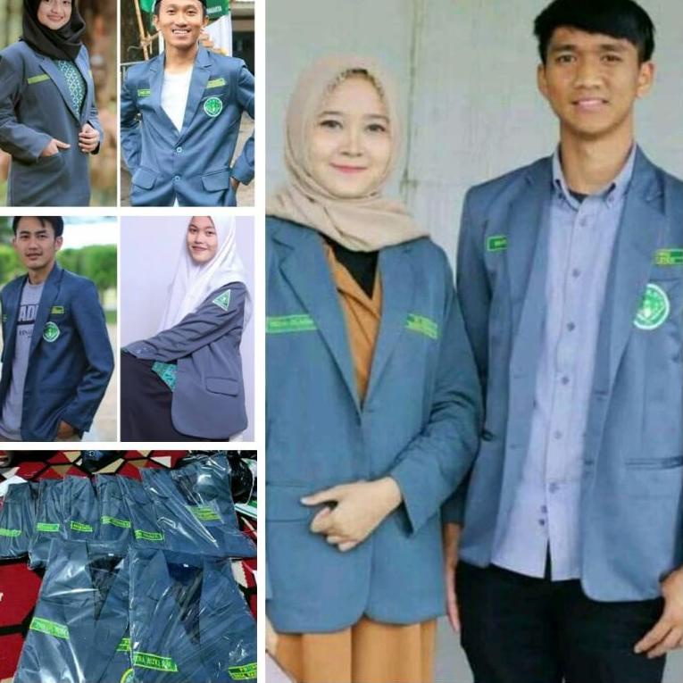 Special Price Termurah jas ipnu ippnu, jas ipnu ippnu nasional, jas ipnu formal, jas ipnu ippnu ORI,