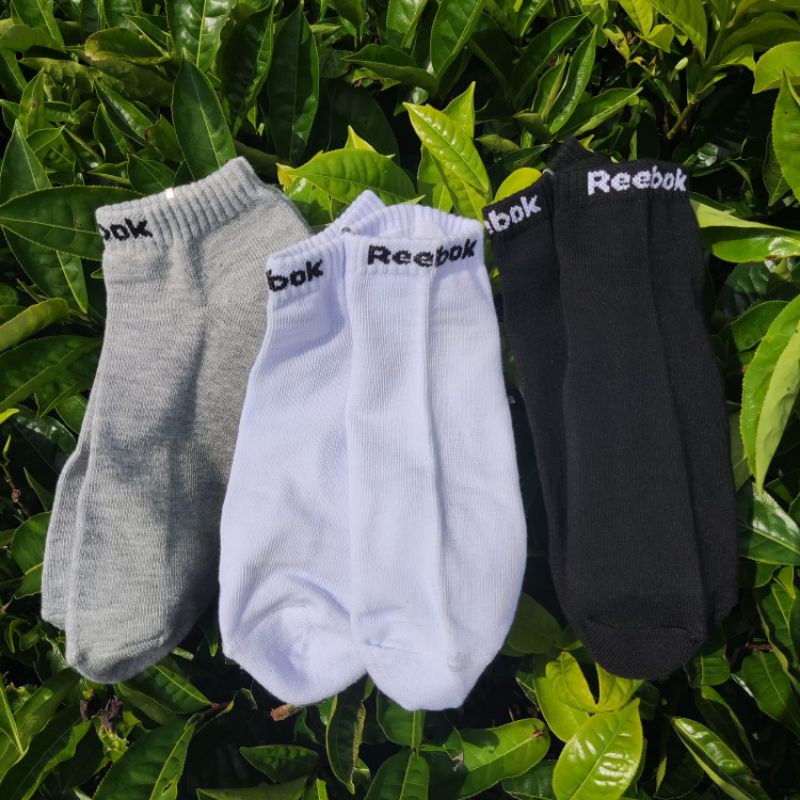 1.pasang.kaos.kaki.TERY/TEBAL.RB.MATAKAKI.UNISEX.OLAH.RAGA.DEWASA.