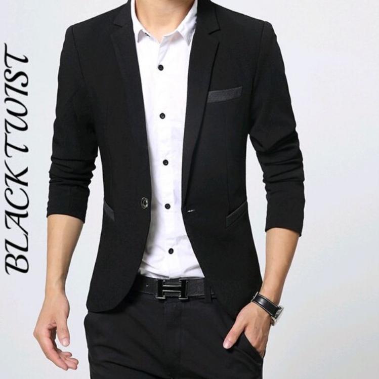 Murah JAS PRIA FORMAL / JAS PRIA SLIM FIT / JAS CASUAL