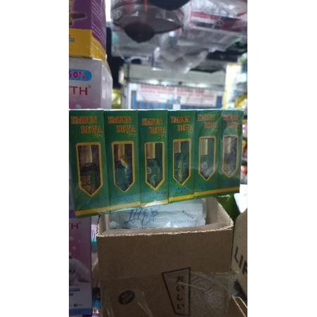 OBAT TETELO/AYAN BURUNG MURAI BATU