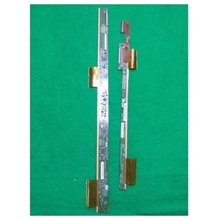 TICON TCON TIKON TV POLYTRON PLD 40V853 / 40TV853 / 40S853