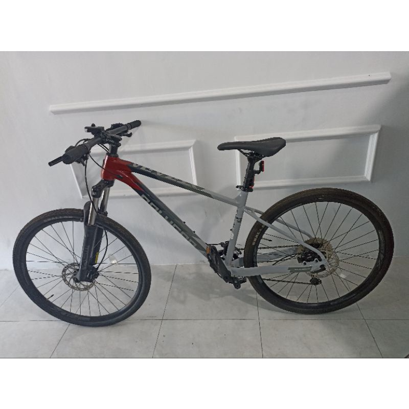 xtrada 5 2022 ukuran M