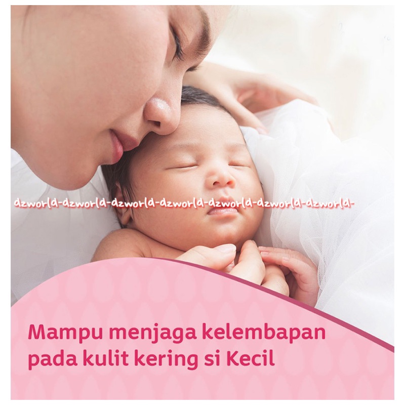 Johnson's Baby Cologne 100ml Happy Berries Slide Parfum Untuk Pakaian Bayi Johnsons Playtime Collectine Johnson Johnson Haruman Untuk Bayi Anak 100ml