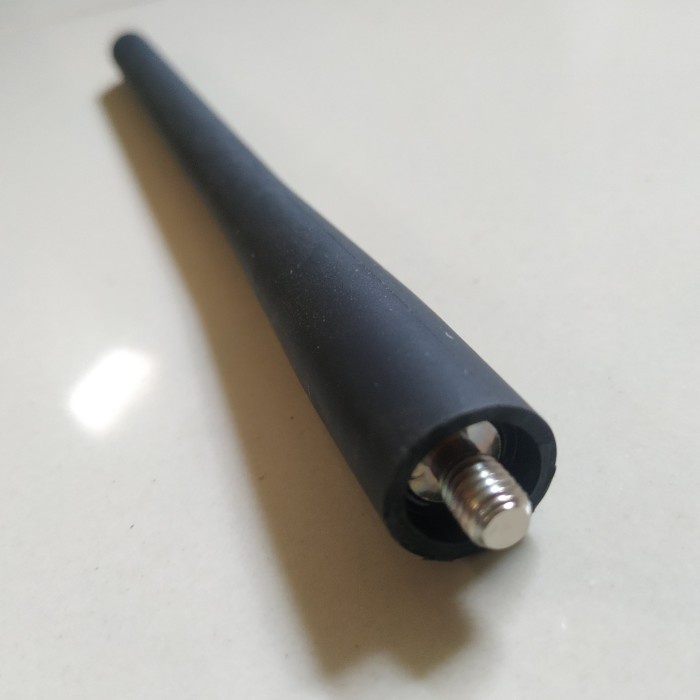 SGP Short Pole ANTENA PnP S-PRESSO Suzuki GENUINE S Presso SPRESSO