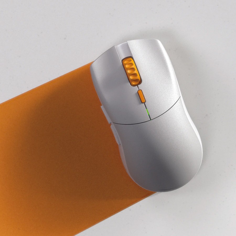 Glorious Series One Pro Hyperlight Wireless Gaming Mouse