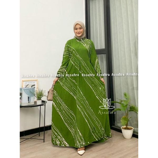 GAMIS TWILL ORI TWILL RAYON CANDIMEKAR GAMIS TWILL  MALAMAN TERBARU TERLARIS  DAN KEKINIAN GROSIR BATIK ASLI PEKALONGAN