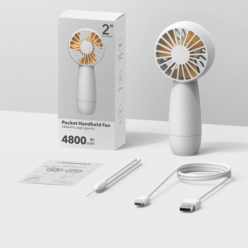 Umakuini huripandheld urangan 3 galihdjustable intipome umakuorm stapelchool erkapym intipmall intiportable intipa intipa intipa intipa intipa ungkal intipop