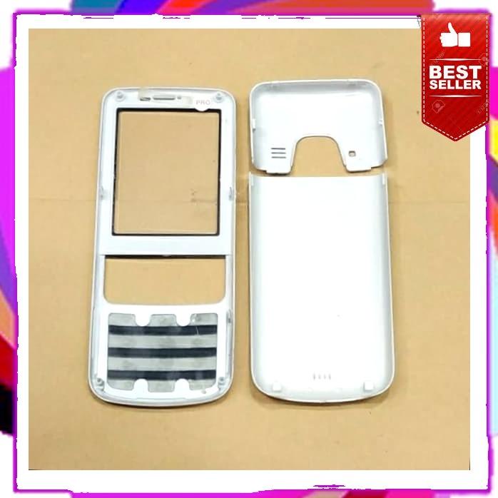 Casing Nokia 6700 Housing Nokia 6700