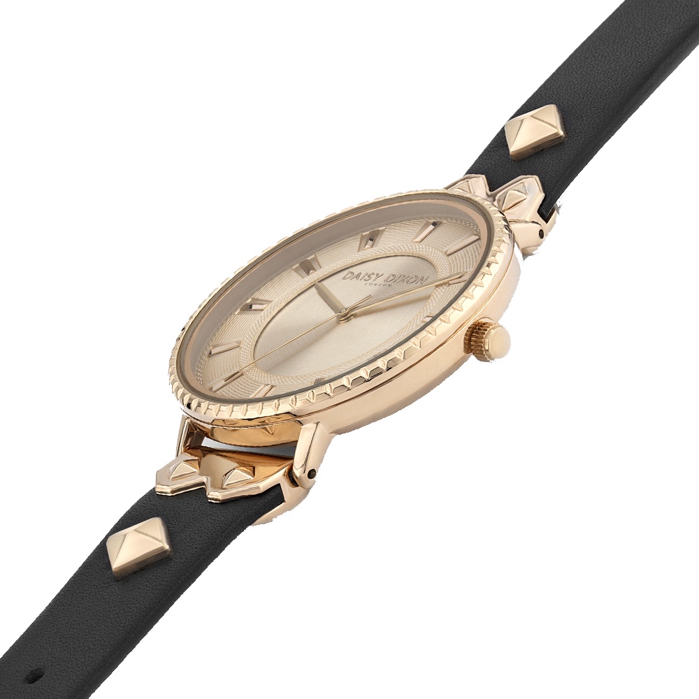 Daisy Dixon Casual Women's Watches DD 107BRG