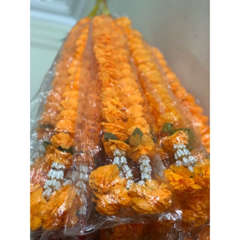 Bunga kontes motor ototrend thailand thailook babylook street racing