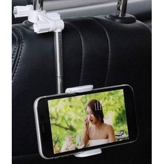 Car Holder Spion HD-33 - Holder Mobil Gantung HD-33 murah