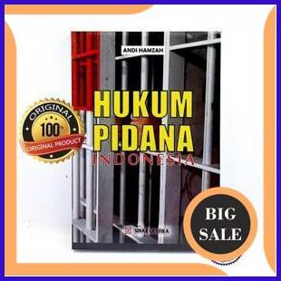 

tools n parts Hukum Pidana Indonesia - Andi Hamzah 1F3BZ3