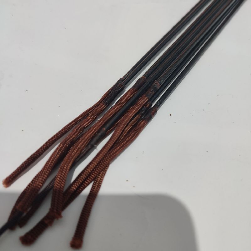 Sparepart ujung tegek Namijishu