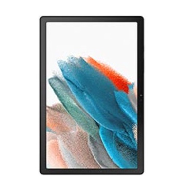 CERAMICS MATTE - SCREEN PROTECTOR FULL COVER SAMSUNG TAB A8 10,5/X200/X205