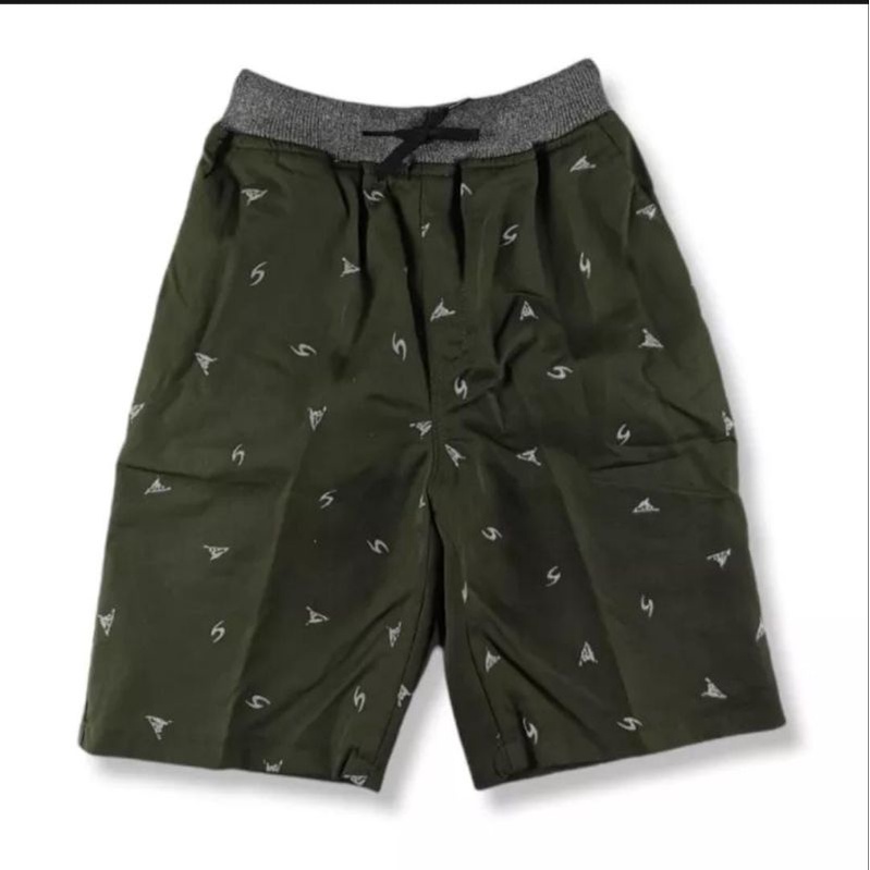 Celana Pendek Pria motif Celana pendek Distro premium celana pendek Cowok Motif Keren Celana anak muda Kolor Santai pantai distro surfing celana santai pria murah
