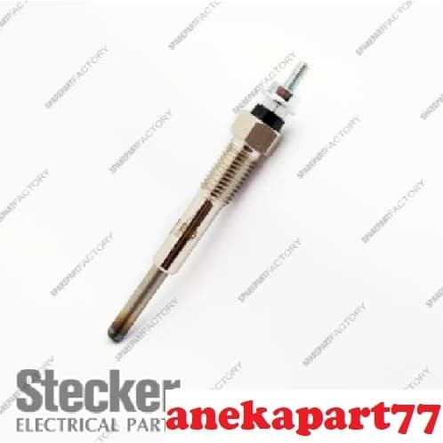 Glow Plug/Busi Pijar Panther 2.3 Kode 230