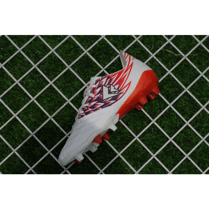 Sepatu Bola Sevspo Garuda Kempo Pro bisa COD