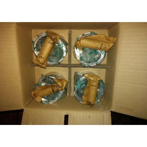 Piston kia picanto Limited