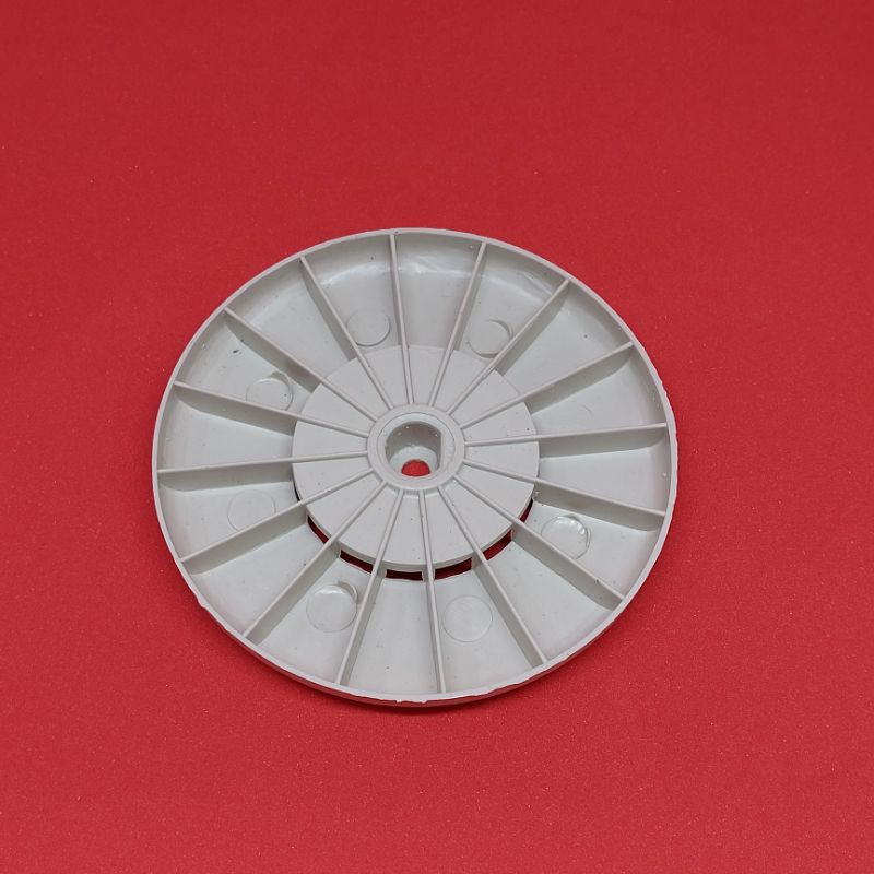 Fan kipas pendingin Pompa shimizu Original PS 128 BIT/Kipas shimizu 122,108,135,130 Bit