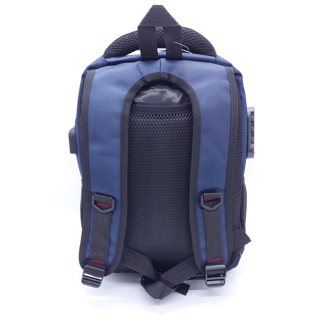 TAS PALO ALTO 14 INCHI KUNCI NOMOR ORIGINAL BARU / TAS LAPTOP PALO ALTO USB + KUNCI NOMOR MURAH / TAS KERJA PALO ALTO MURAH 16&quot; BAHAN KANVAS / TAS SEKOLAH SD SMP SMA PALO ALTO KANVAS 14&quot; MURAH / RANSEL LAPTOP PALO ALTO LOCK NUMBER/ RANSEL KERJA ALTO MURAH