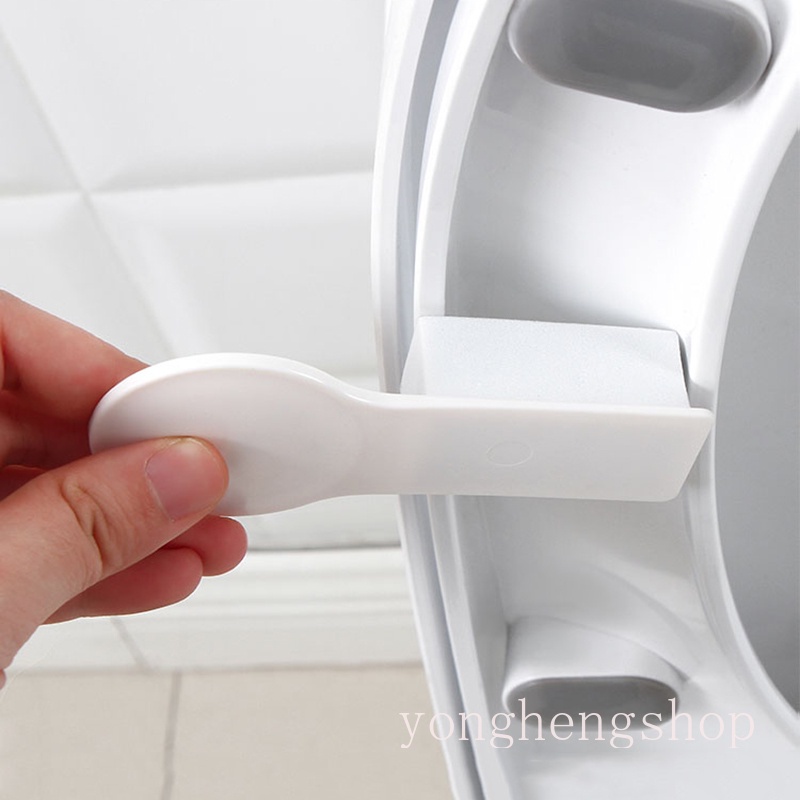 Alat Bantu Pengangkat Dudukan Toilet Gaya Nordic Anti Mikroba Untuk Travelkamar Mandi