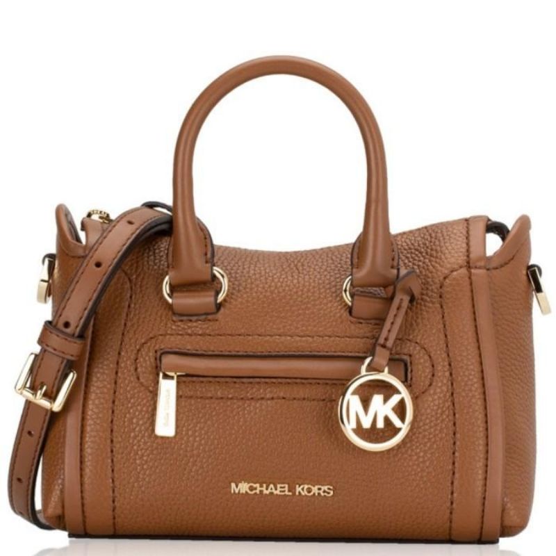 Carine Extra Small XS | Michael Kors Original New
