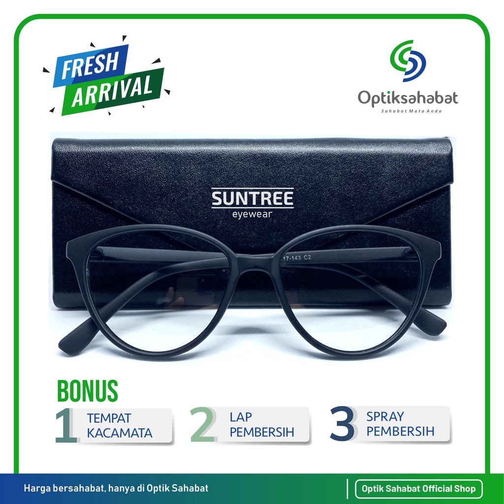 Harga Suntree Terbaru Des 2025 | BigGo Indonesia