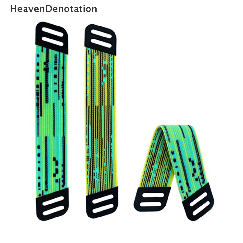 [HeavenDenotation] Bando Tali Hias Bagian Pengganti Untuk -Logitech G733 Headset Gaming Dengan Banyak Pilihan Warna Dengan Motif Berlian HDV