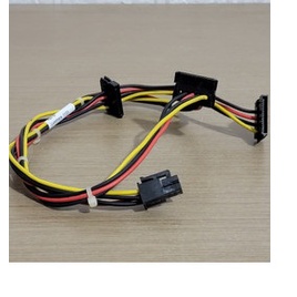 Kabel Pin power Sata Hp tipe 8000.8200.8200.8300 dan untuk tipe lainnya