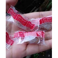 

RK Permen Jahe Special 61 ASLI CIREBON Harga Grosir Original