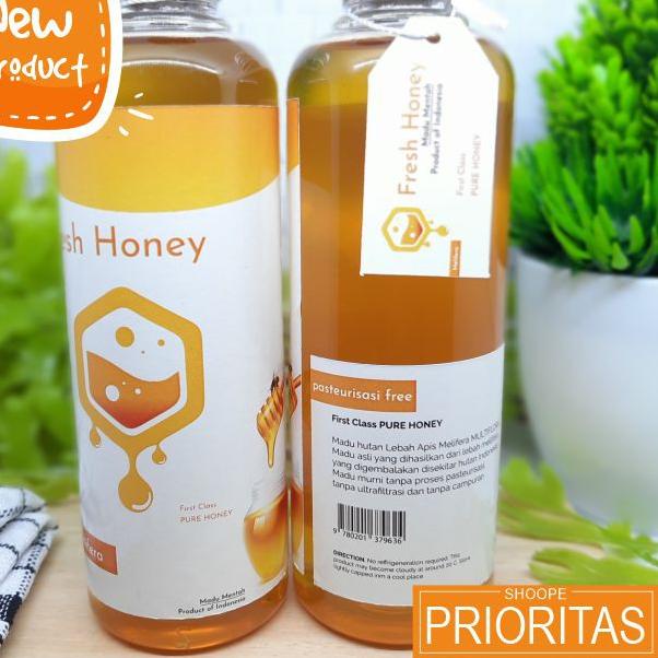 

➯ Murni asli Lebah Apis Melifera | Fresh Honey ➯