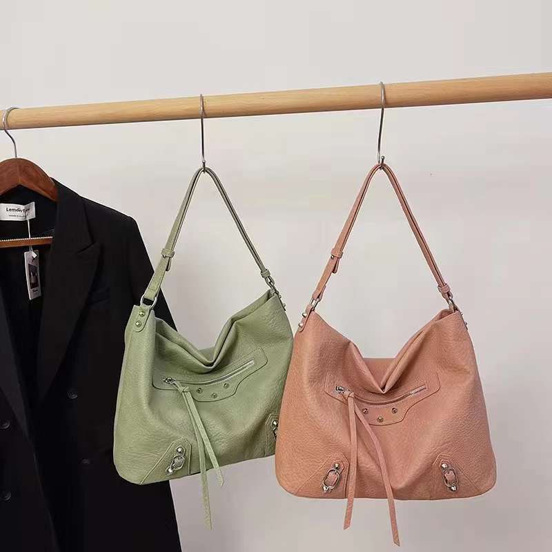 RA959 TAS TOTE IMPORT SALE GRATIS ONGKIR