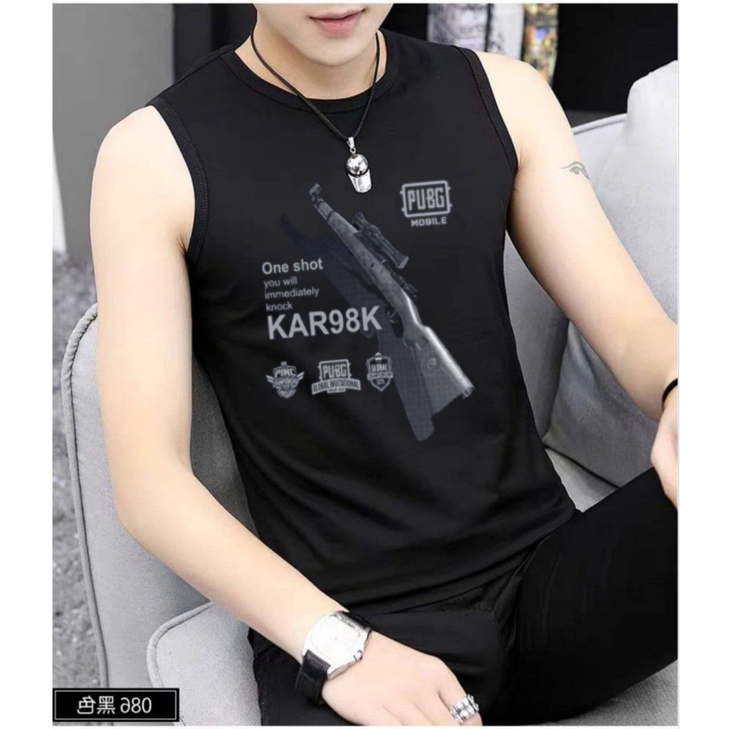 cod.singlet/singlet pria dewasa/singlet lekbong/singlet termurah/singlet katun/singlet cowok/singlet