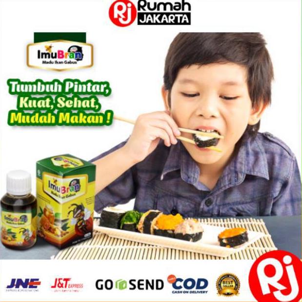 

xva97 Madu Anak Cerdas dan Nafsu Makan Imubran Serba Murah