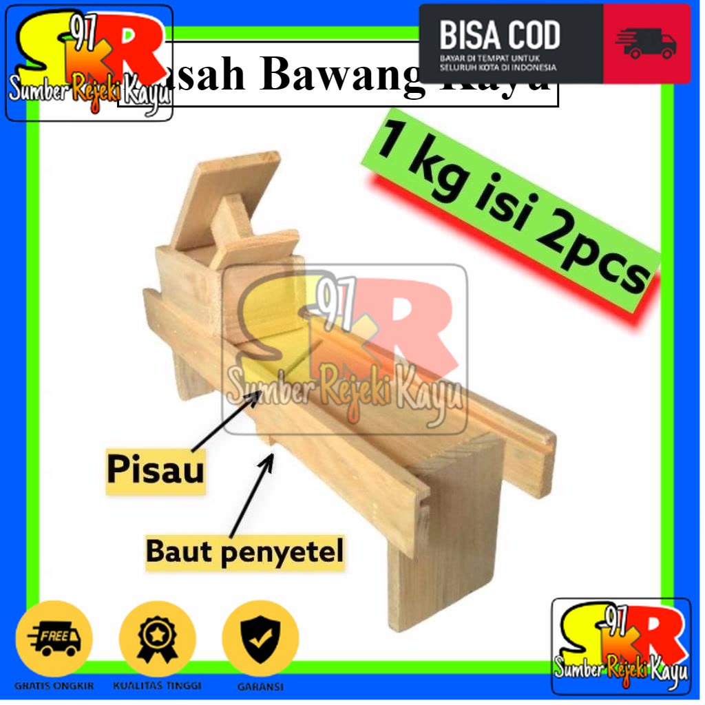 PROMO PEMOTONG BAWANG SERBAGUNA PENGIRIS BAWANG SERBAGUNA PARUTAN SERBAGUNA IRISAN BAWANG Keripik ke