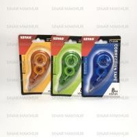 

KENKO TIPEX KERTAS CT634N