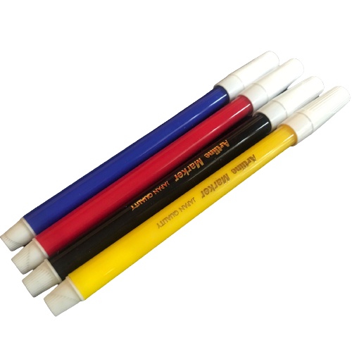 

Spidol Kecil Artline / Spidol Warna Artline Kecil (Per 1 PCS) Spidol Kecil Artline Warna Spidol Warna Kecil