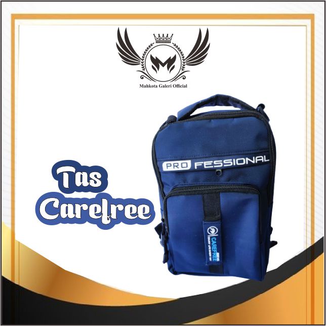 PROMO GAES Tas punggung laris/TAS LOKAL RASA IMPORT/tas Sport murah/Tas selempang Bos/Tas juragan/